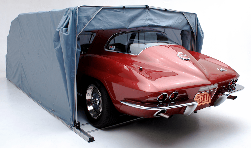 The Best Best Car Cover For Arizona References