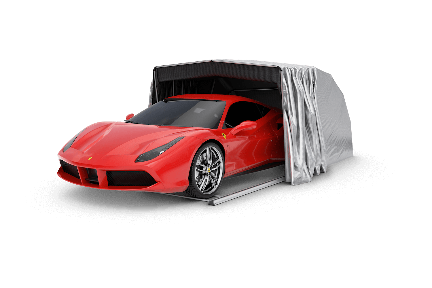Best Car Cover Phoenix, Arizona To Protect and Preserve