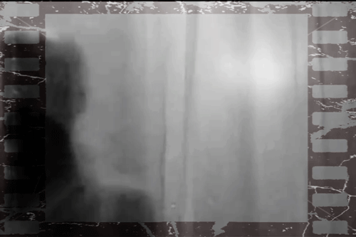 The Best Horror Movie Every Year Since 'Psycho'