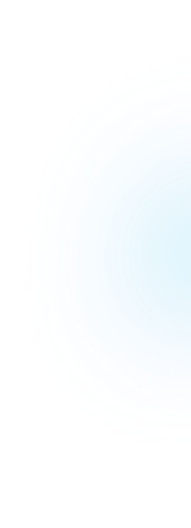 Best Men's Haircuts in Montreal All Trusted Professionals