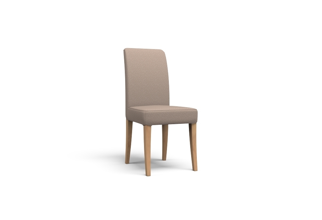 Housses HENRIKSDAL. Housses de chaise IKEA HENRIKSDAL par CoverCouch