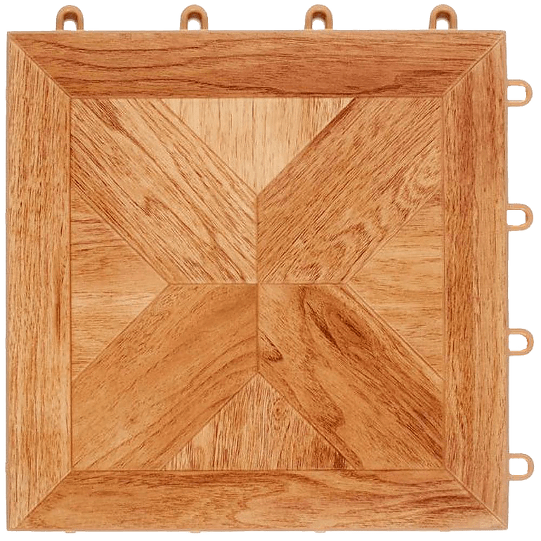 Vinyl Floor Tiles Various Styles & Colors Coverdeck Systems Inc.