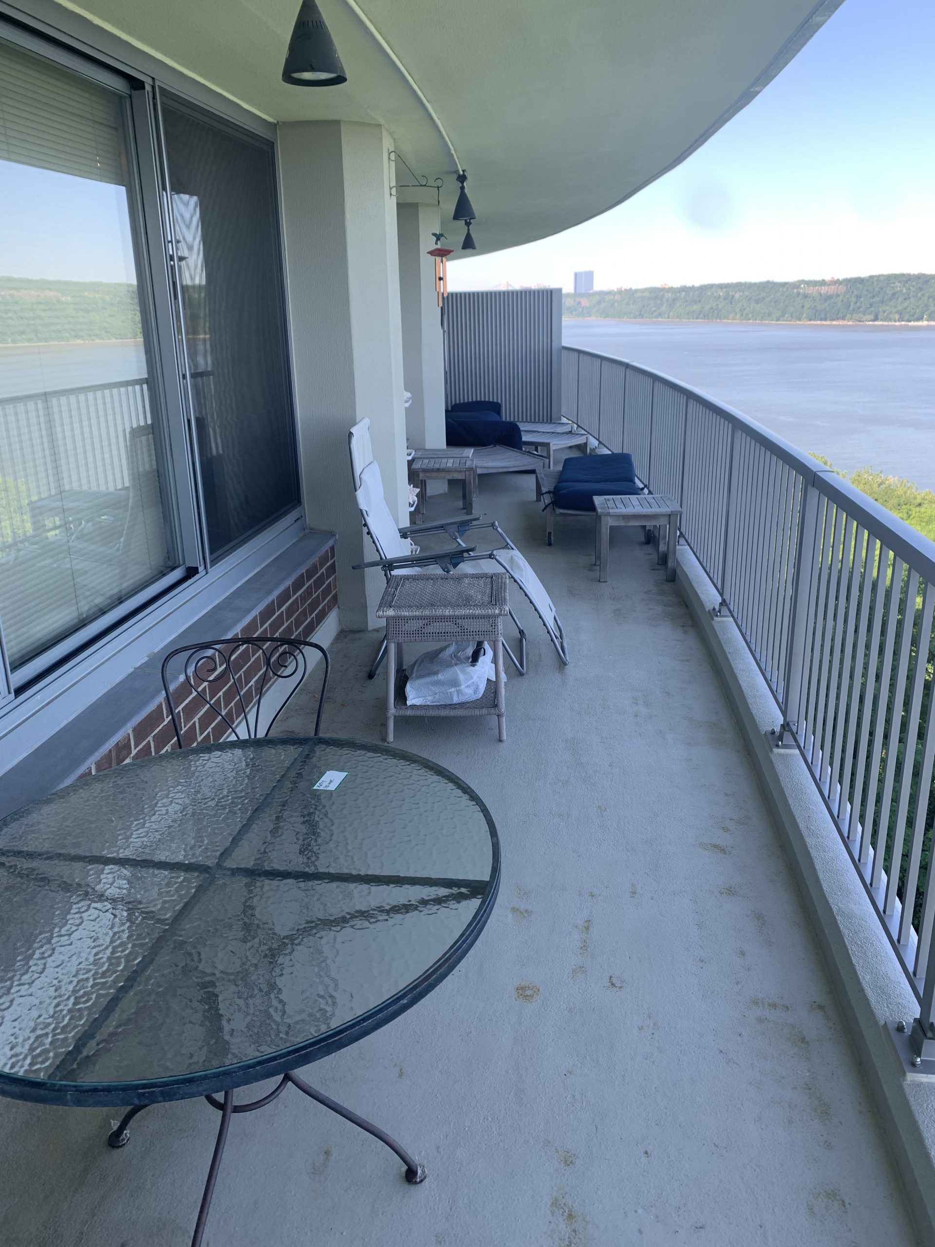 Showcase Ipe Wood Deck Tiles Coverdeck Systems