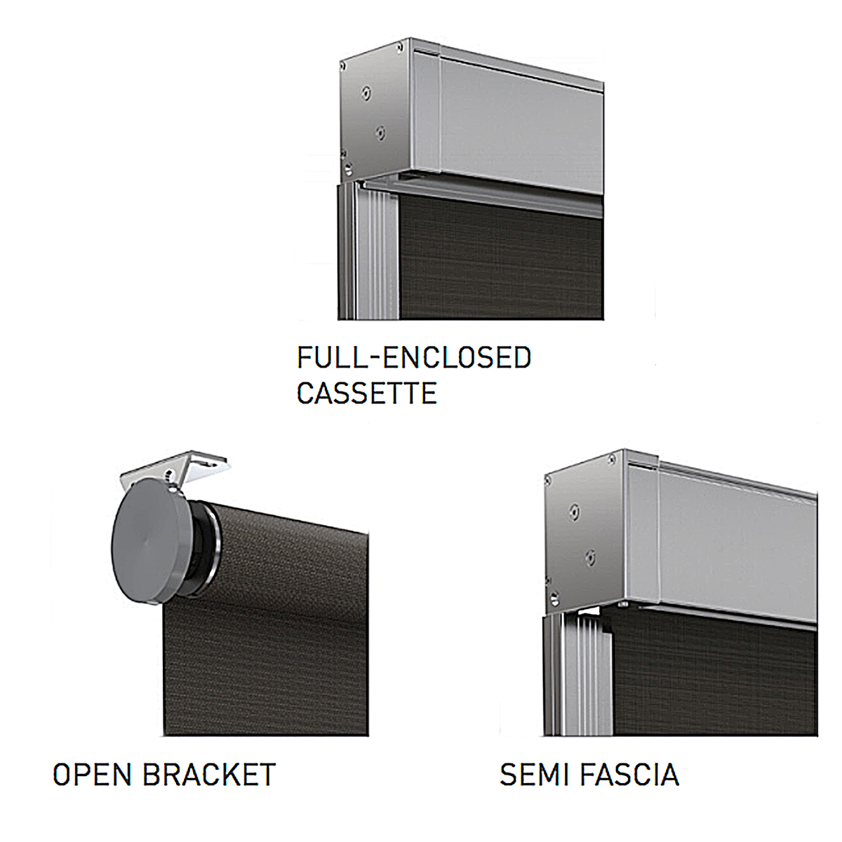 Outdoor Blinds Zipscreen Awnings for Patios Cafes & Pergolas