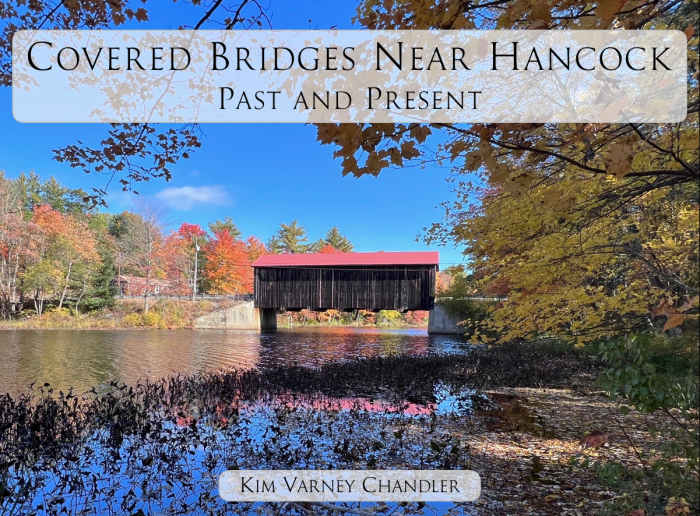 Welcome to Greenfield New Hampshire - YouTube Welcome to Greenfield New Hampshire - YouTube