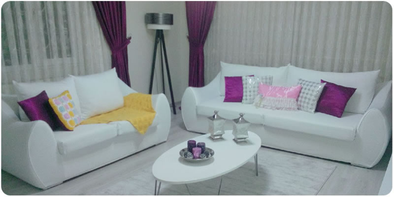 COVERELLA Koltuk Örtüsü HER NEREDE OLURSANIZ OLUN 100 ORİJİNAL