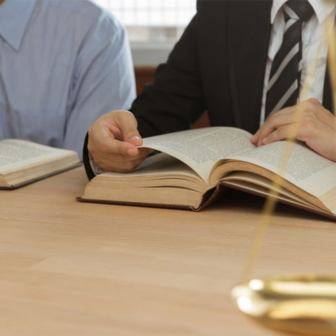 Professional Indemnity Coverex