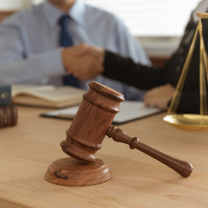 Professional Indemnity Coverex