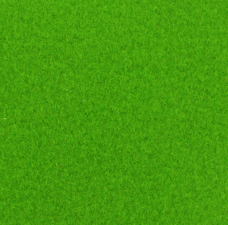 [10000ダウンロード済み√] springgreen 292939Spring green garden centre wakefield