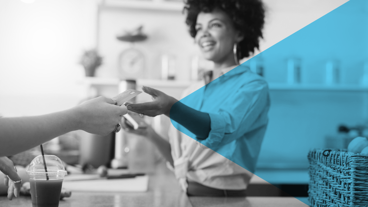 Instant Payments for Approved Claims Cover Genius