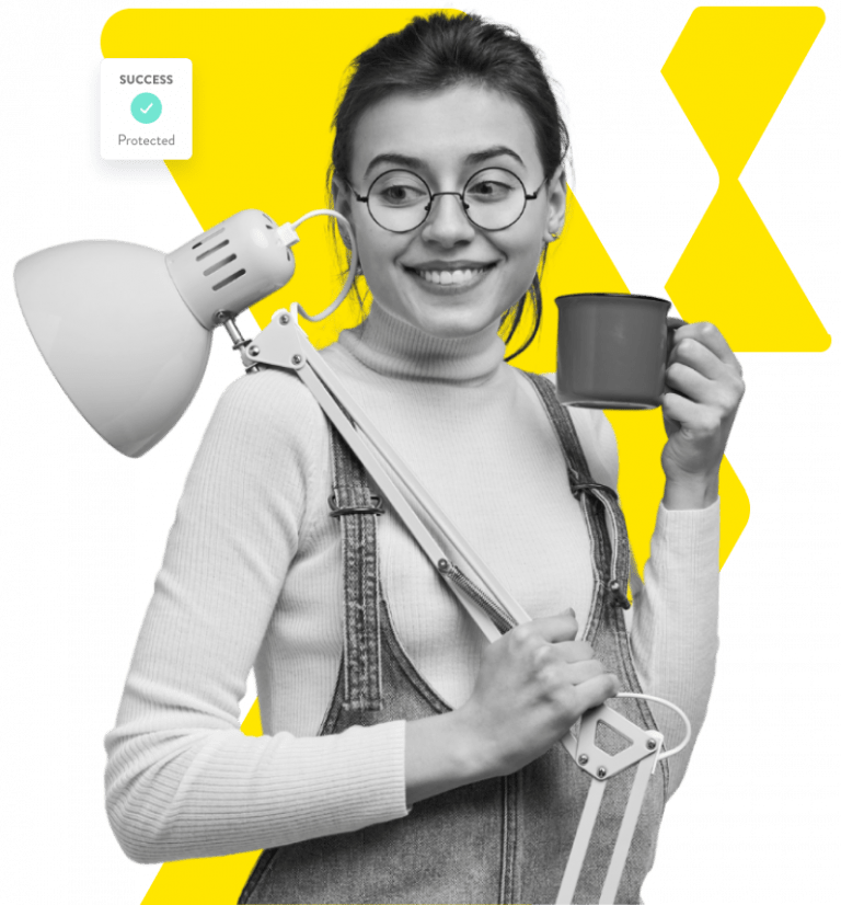 Full Furniture Protection Tailored Insurance That’s Ready For Retail