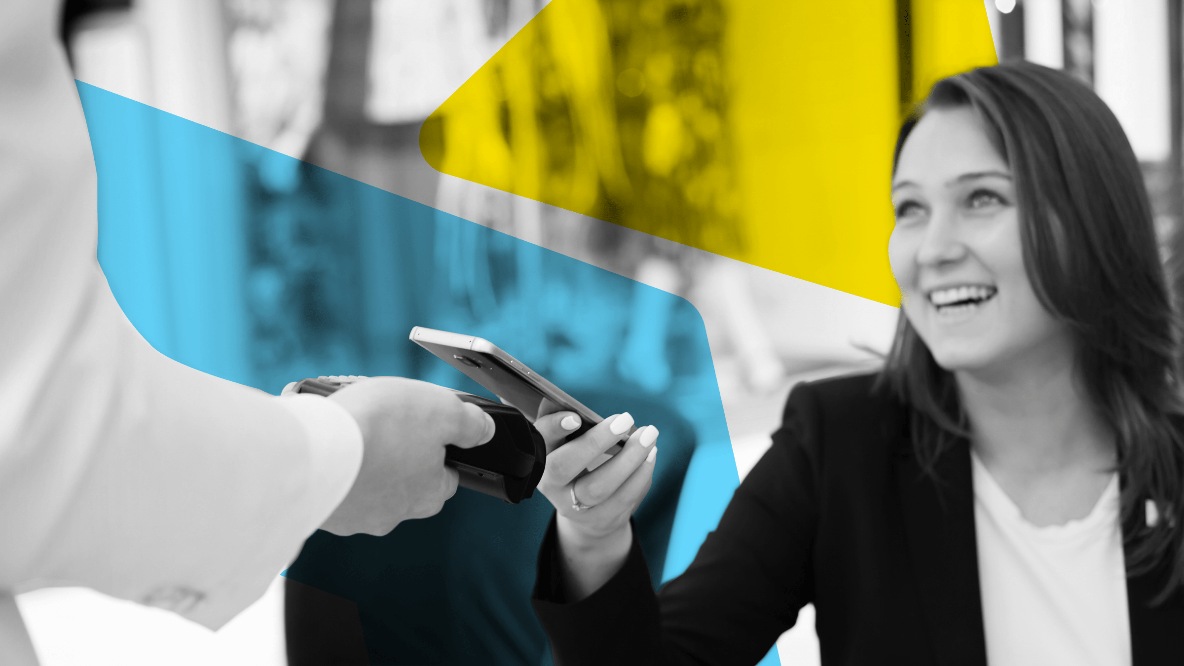 Cover Genius Partners with Buy Now, Pay Later Leader Zip to Offer