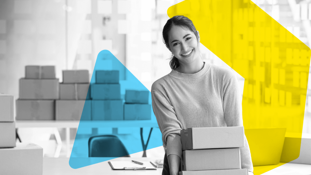 Sendcloud and Cover Genius Join Forces to Improve Claims Handling for