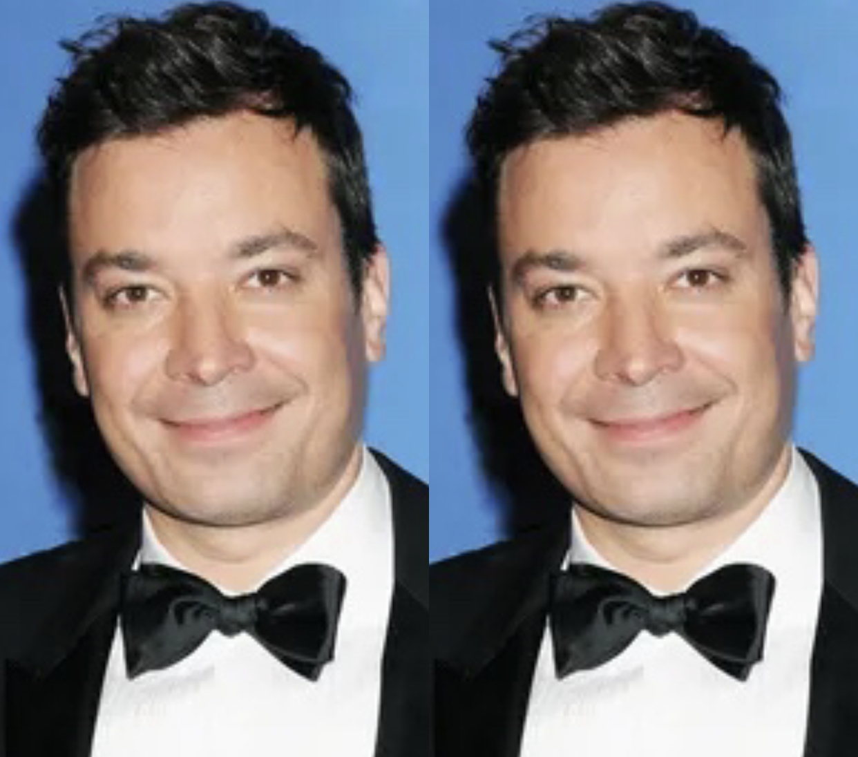 Jimmy Fallon Biography, Net Worth, Age, Wife, Children, Parents, Siblings(03)