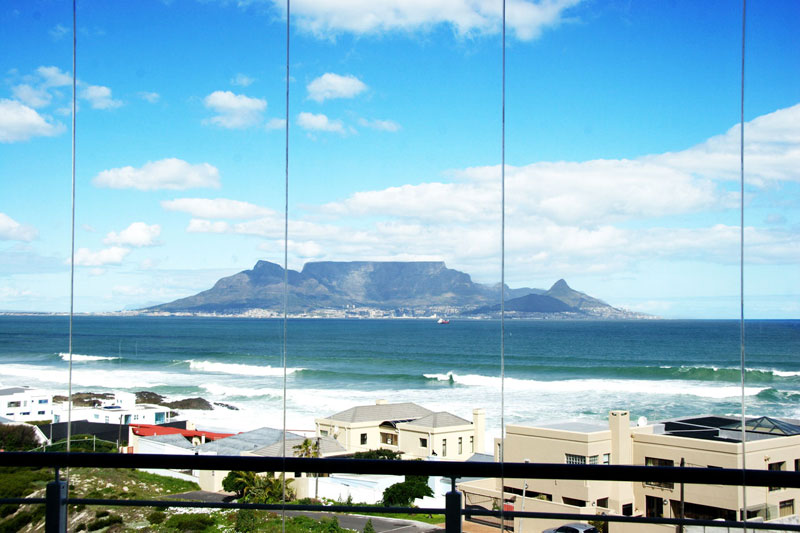 Frameless Glass Doors Windows Lanais Features COVER Glass Hawaii