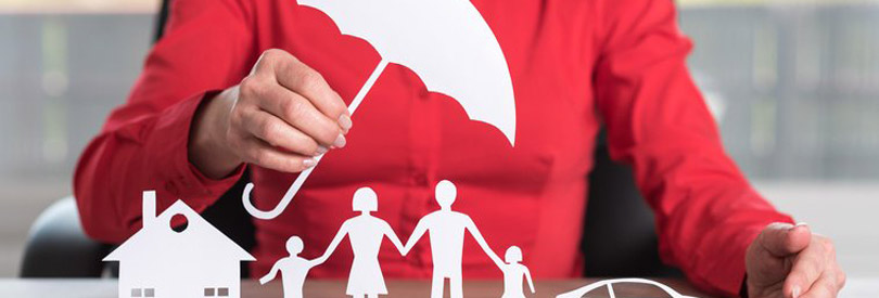 Multi Insurance Aaa Life Names Atlas Insurance Brokers Multi Line