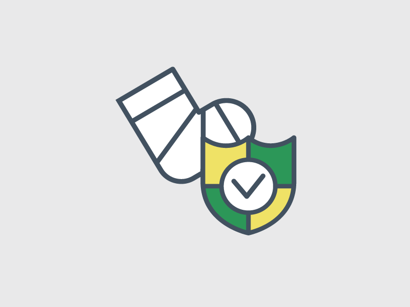 Malpractice Insurance CoverLink Insurance Ohio Independent