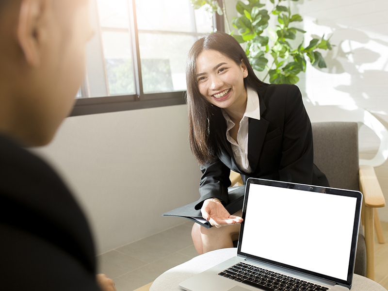 Do you need young adult life insurance? CoverLink Insurance