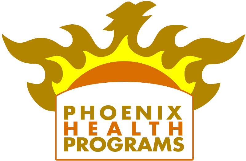 Events Tots and Treats Cover Missouri