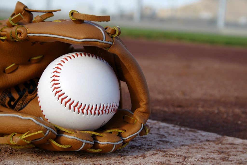 Sporting Event Insurance Cover My Events