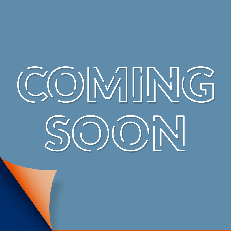 Adult Daughters of Narcissistic Mothers: Quiet the Critical Voice in Your Head, Heal Self-Doubt, and Live the Life You Des