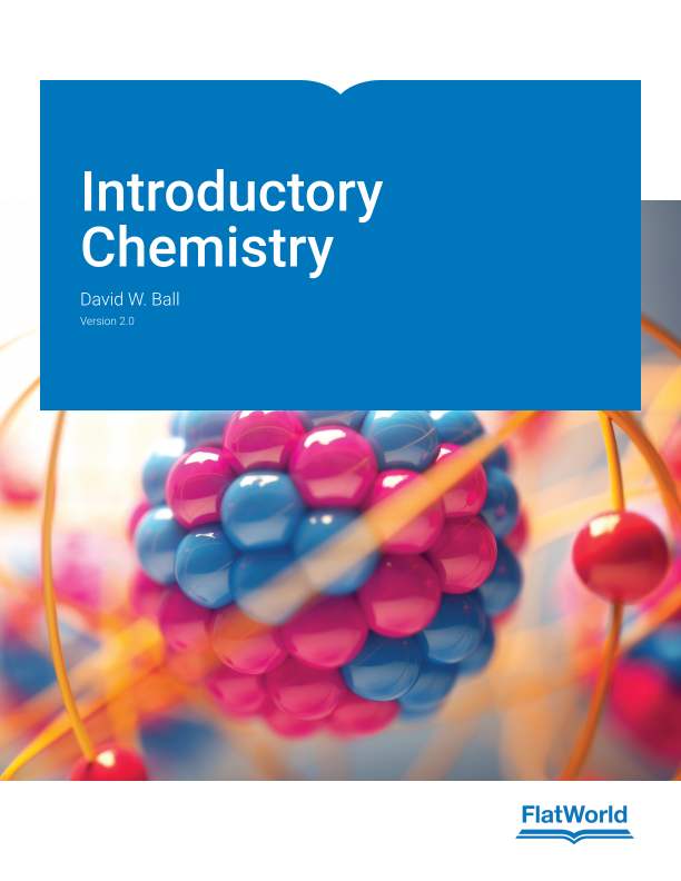 Introduction to Chemistry Download book