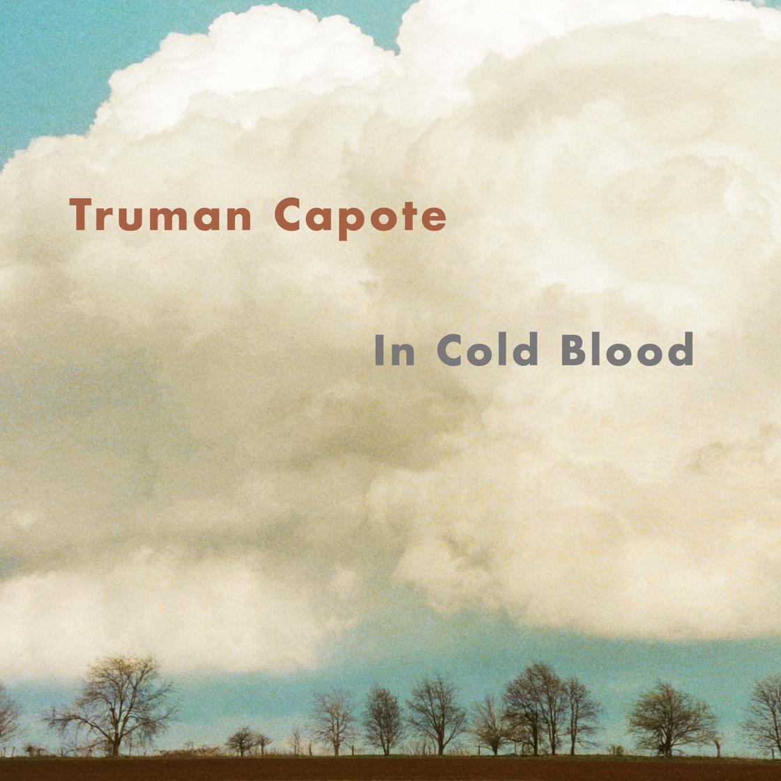 Libro.fm In Cold Blood Audiobook