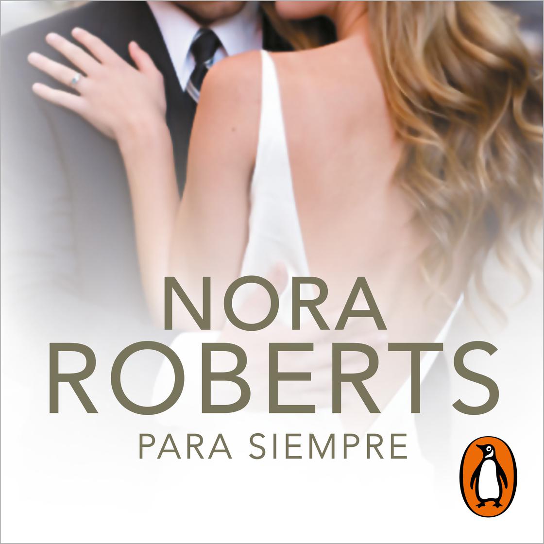 Libro.fm Para siempre (Cuatro bodas 4) Audiobook