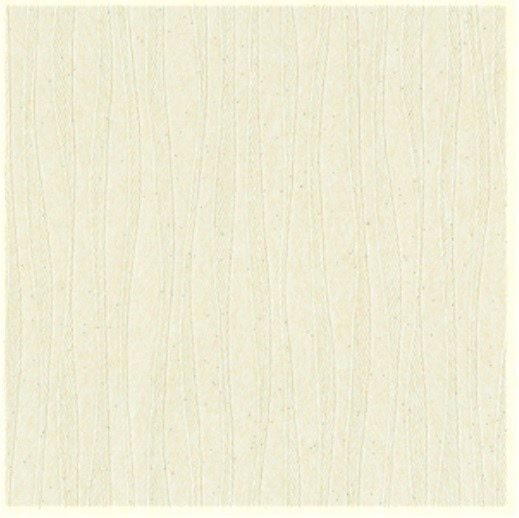 Korean Wallcovering Series Covers