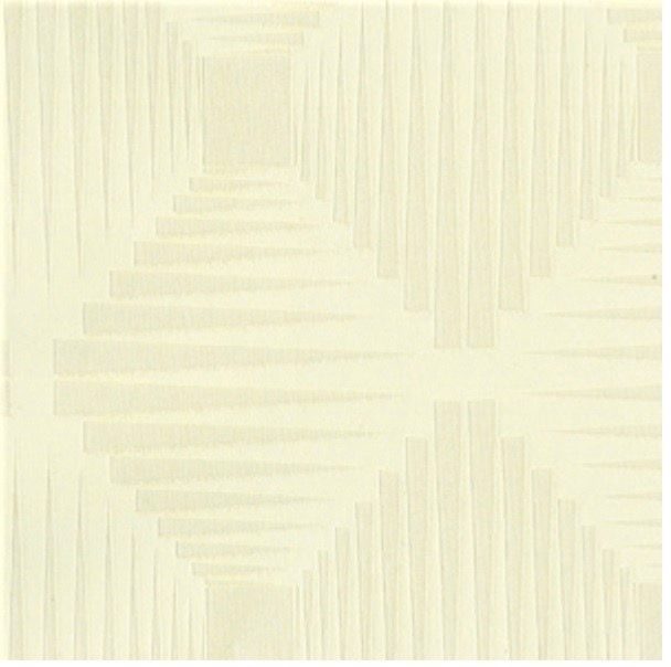 Korean Wallcovering Series Covers