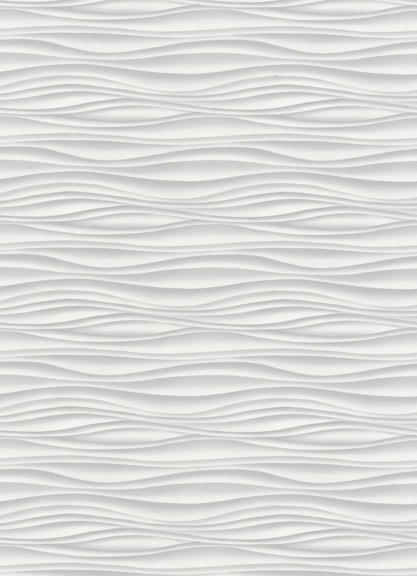 FREESTYLE 634410 Covers