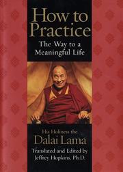 Buddhismus Open Library