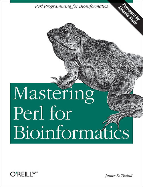 Mastering Biology with Pearson eText -- Standalone Access Card.
