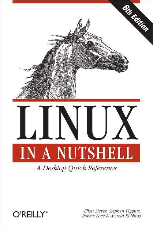 UNIX in a Nutshell: System V Edition: A Desktop Quick Reference