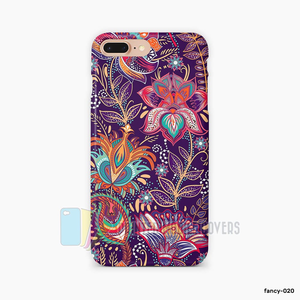 Fancy Mobile Cover and Phone case Design 020
