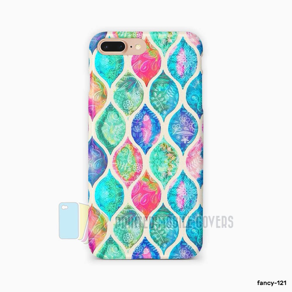 Fancy Mobile Cover and Phone case Design 121
