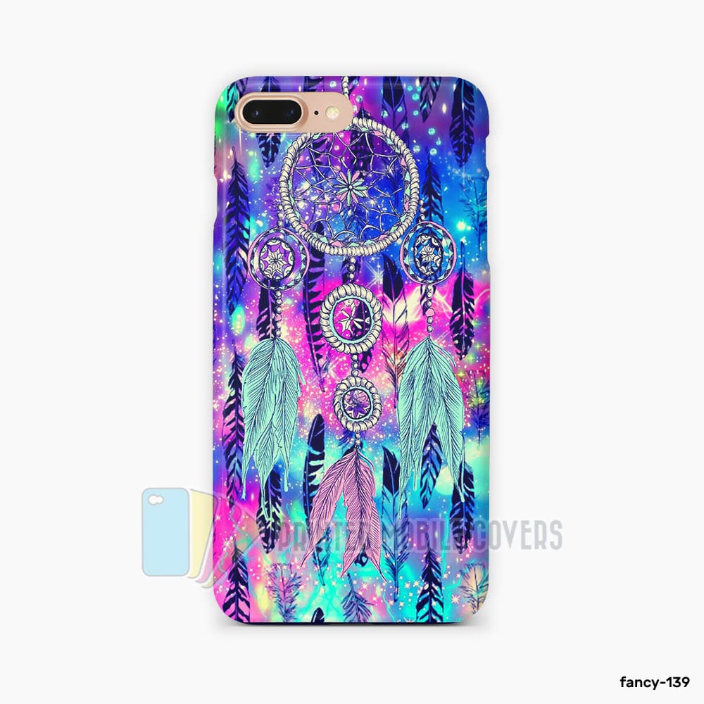 Fancy Mobile Cover and Phone case Design 139