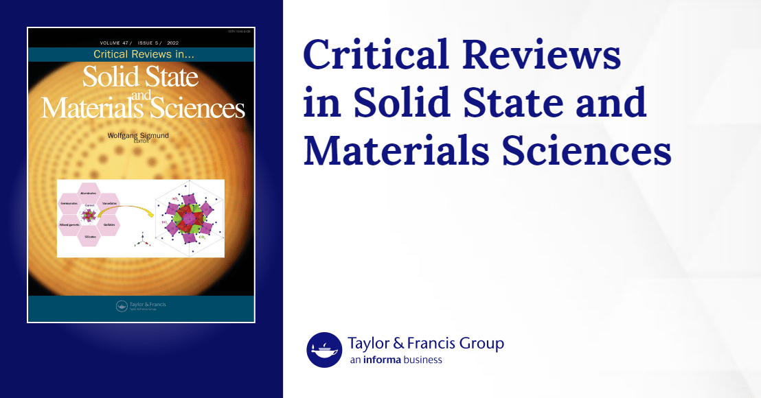 A critique on boron nitride nanotube reinforced metal matrix composites