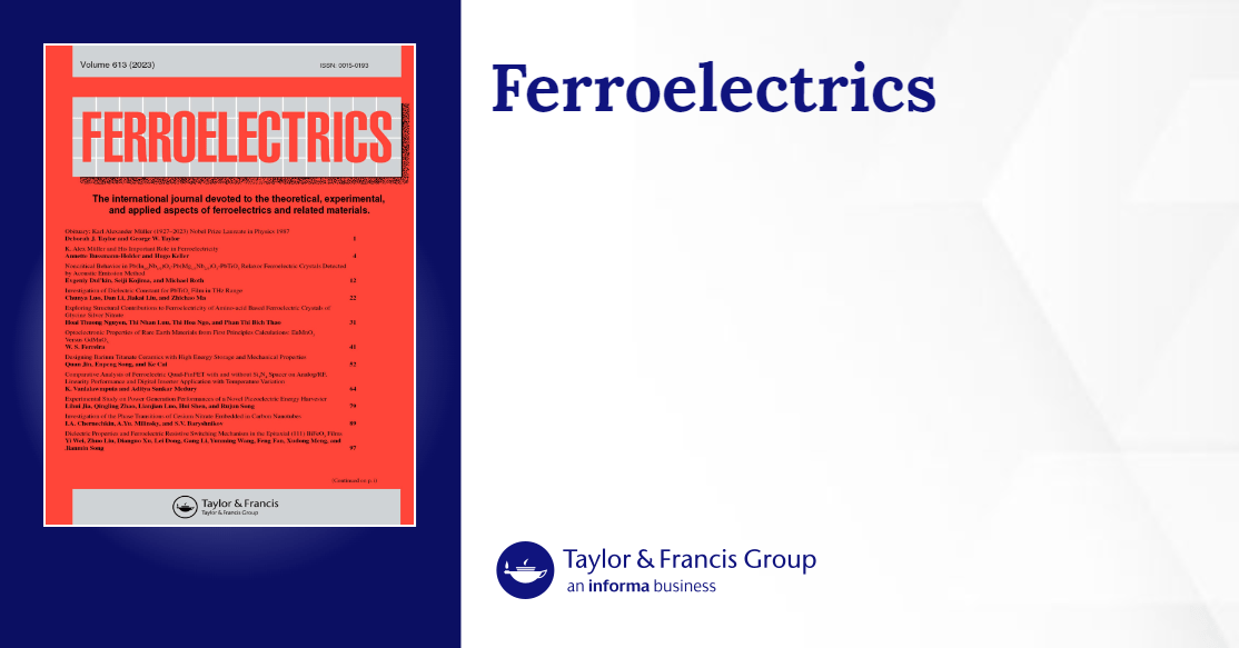 Alkali and mixed alkali effect Spectral investigations on Sm3+ and Dy3