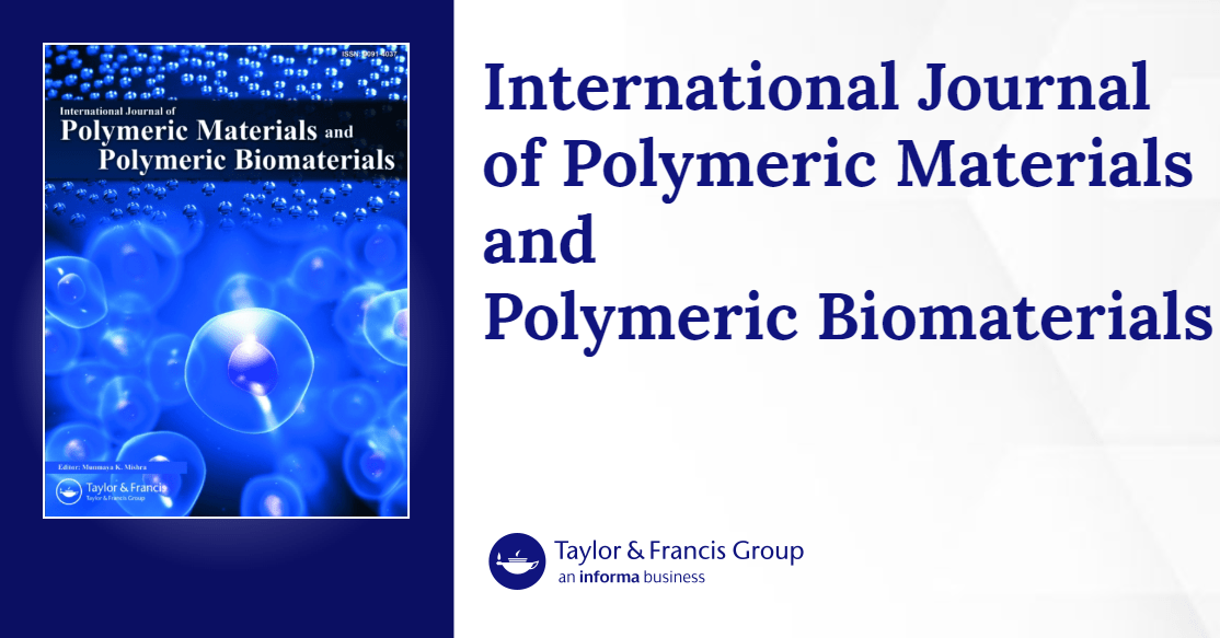 Quercetinincorporated collagen/chitosan/SiO2 composite toward the