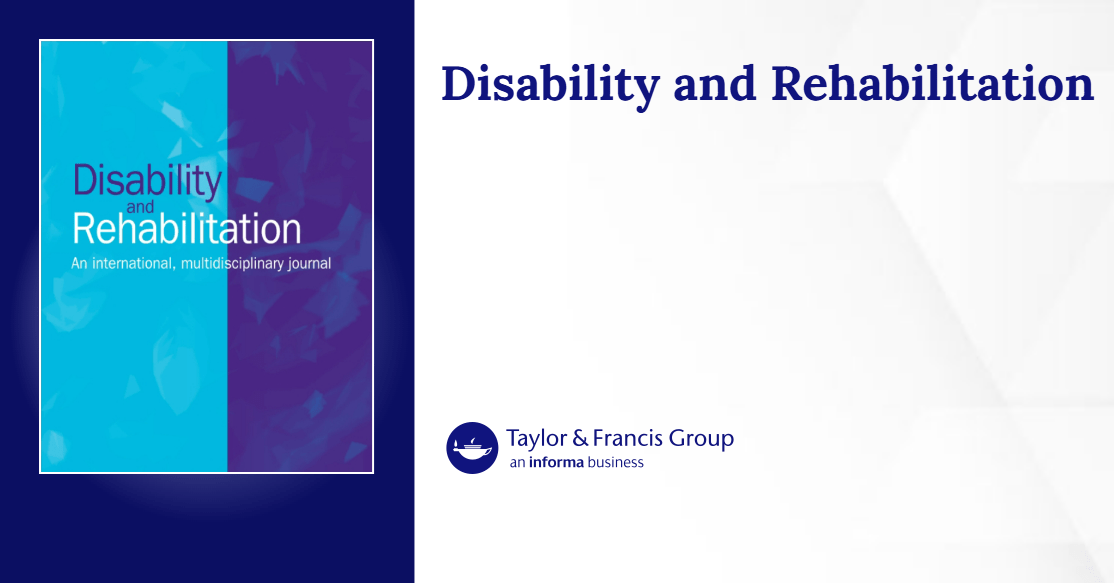 Demographic covariates and vocational rehabilitation services as