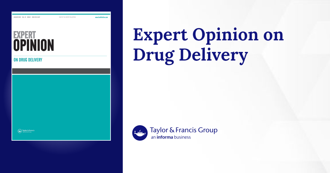 Additive manufacturing of microneedles for sensing and drug delivery