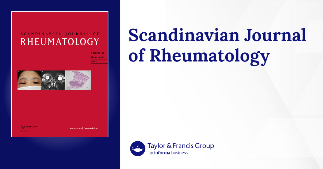 Granulomatous Glomerulonephritis in a Patient With Rheumatoid Arthritis