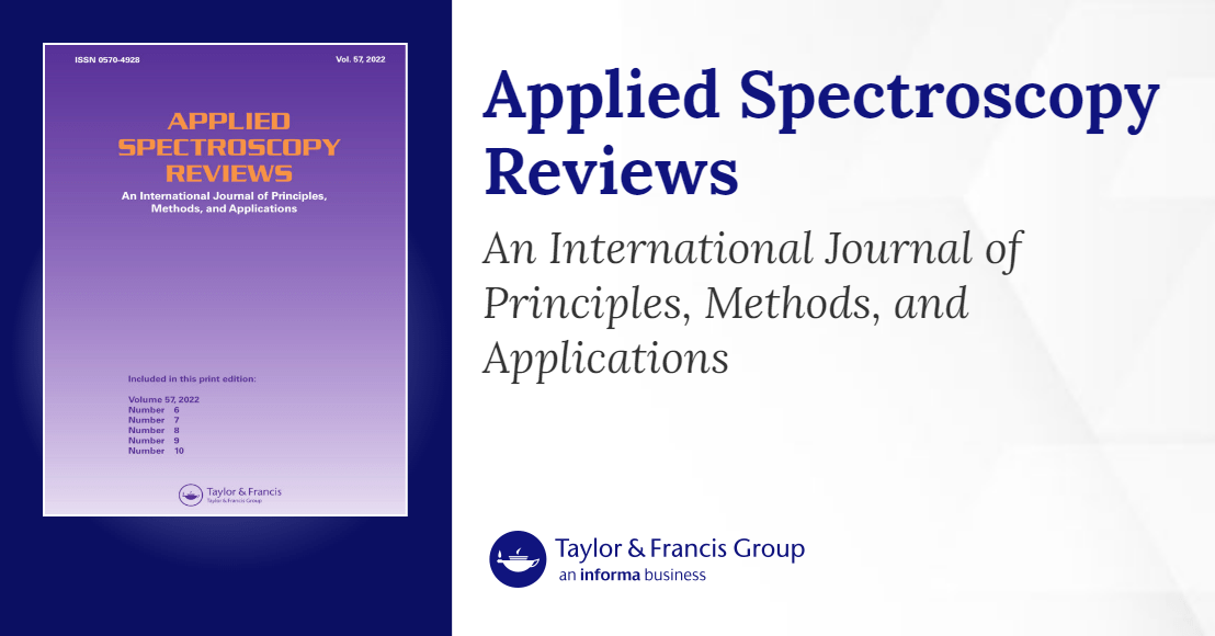 FTIR Spectroscopy of the Atmosphere. I. Principles and Methods Applied