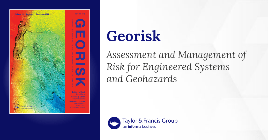 Crossproject utilisation of tunnel boring machine (TBM) construction