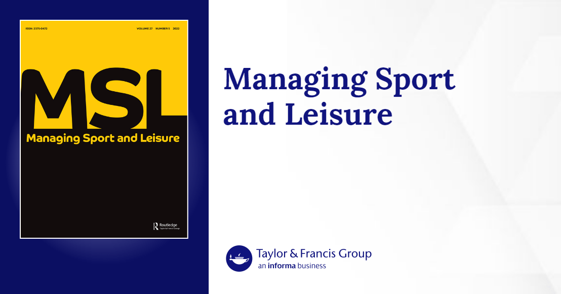 A social constructionist approach to crisis management on X; the