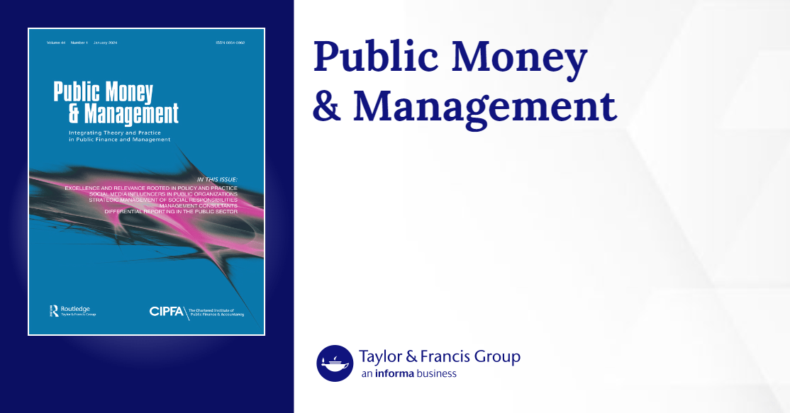 Sustainability reporting from the preparers’ perspective in locally