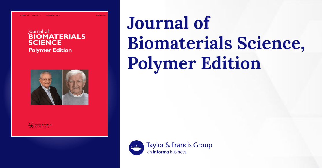 Design of oleic acid/alkyl glycoside composite vesicles as cosmetics