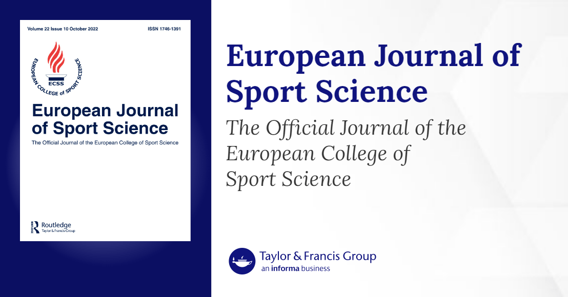 Lowintensity climbing with blood flow restriction over 5 weeks