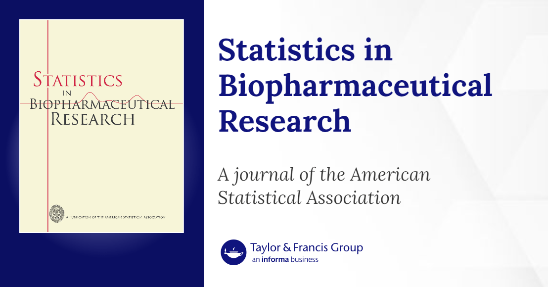 A Basket Trial Design Based on Power Priors Statistics in